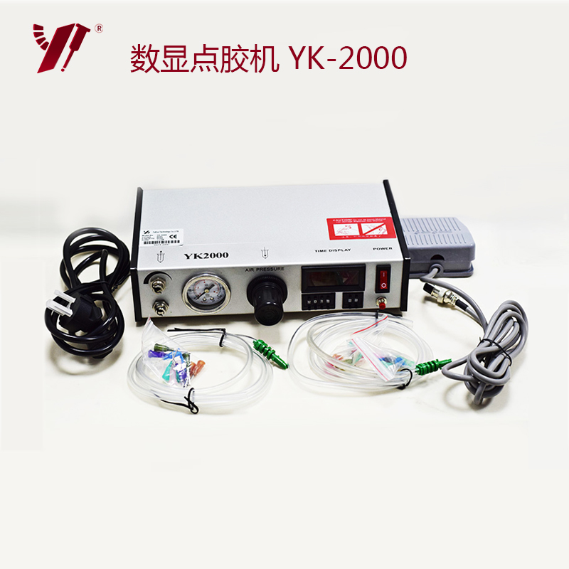 手動(dòng)點(diǎn)膠機(jī) 手動(dòng)點(diǎn)膠機(jī)